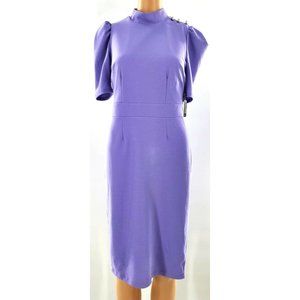 New York and Company Dress